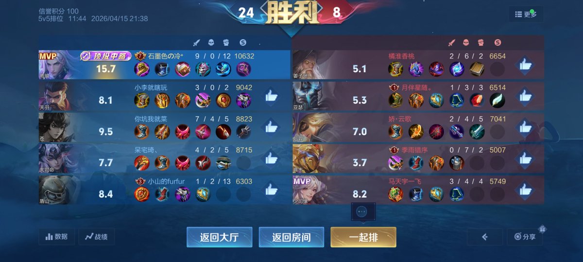 頂級周瑜🥵🥵🥵 https://t.co/F8ZU2p9gC7
