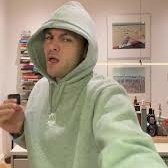 Jan-Willem Bakker 🔶 tweet media