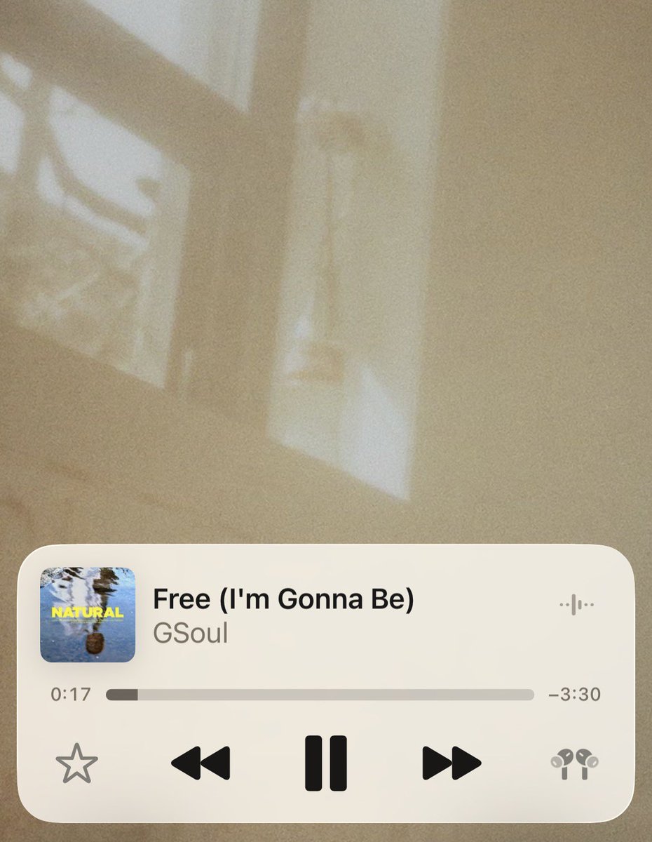 곰곰김 tweet media