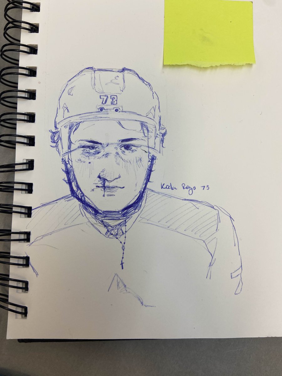 x - cody 🏎️°⋆˚࿔ tweet media