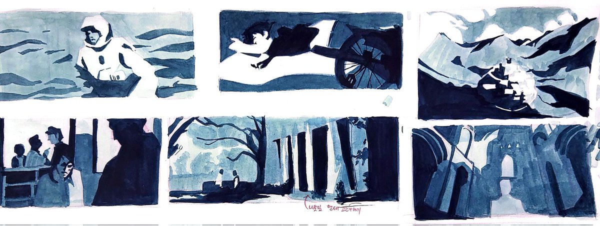 N12griffith's tweet image. 공부 중임...