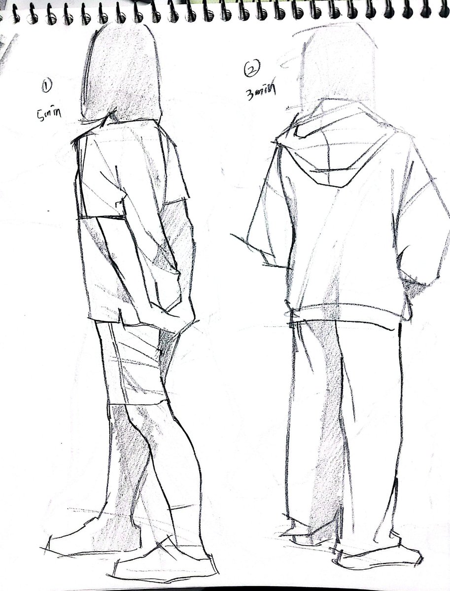 N12griffith's tweet image. 공부 중임...