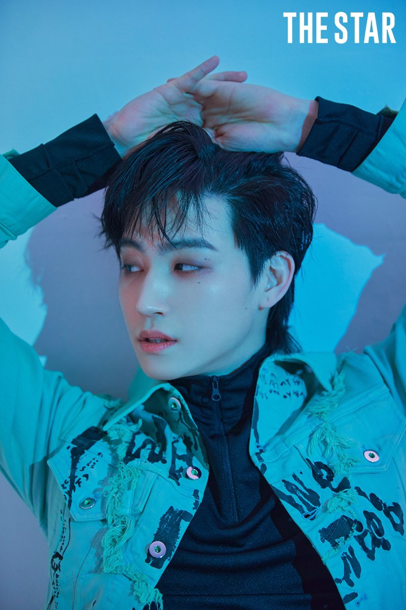 JayB_Base's tweet photo. #JayB #제이비 https://t.co/AHC8vvM4YL