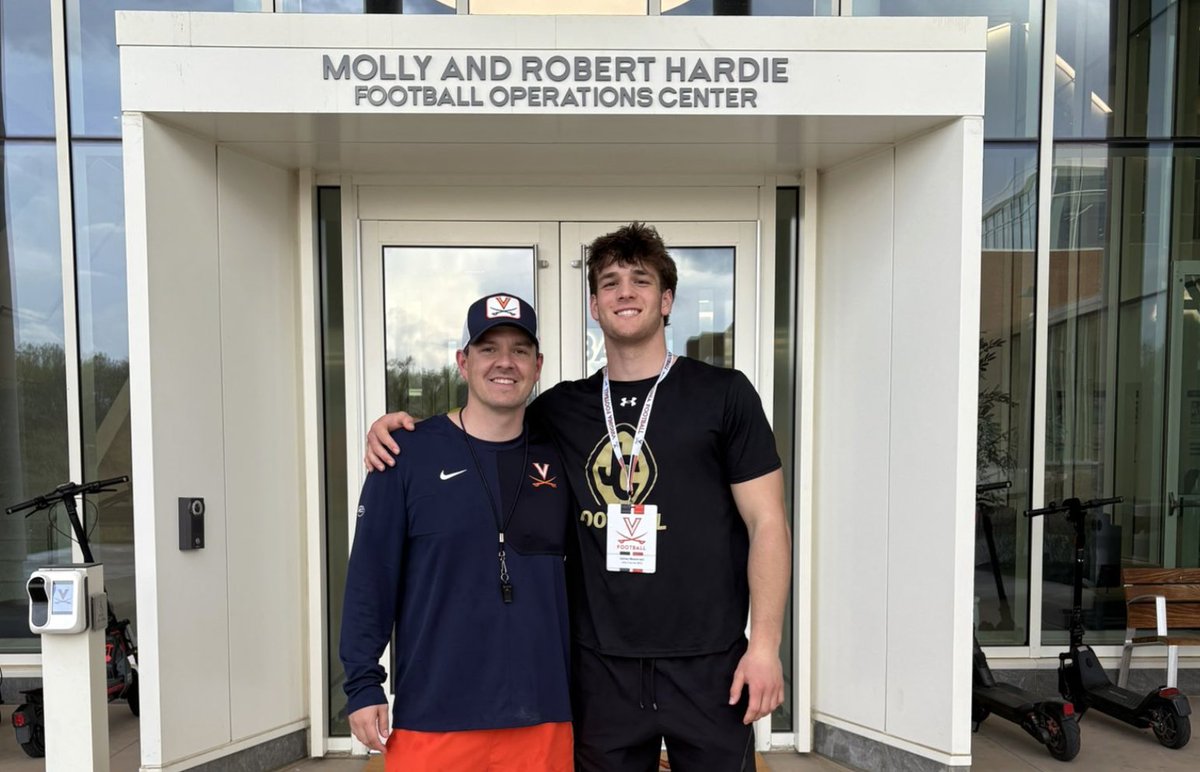 Jacquie Franciulli tweet media