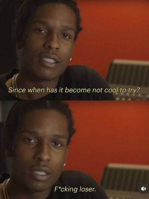 Nopperabō tweet media