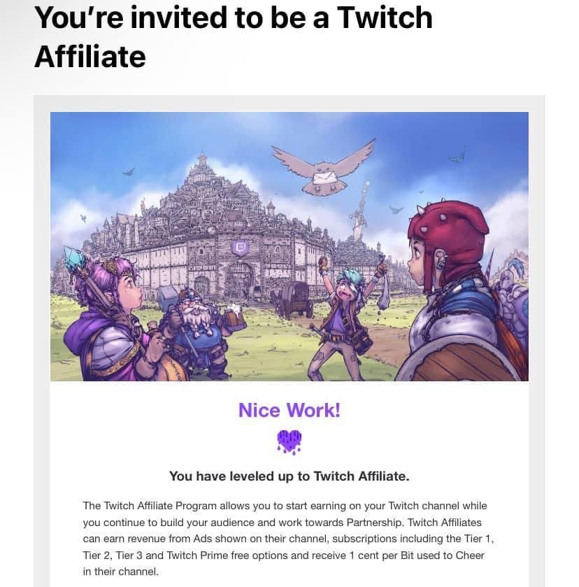 Waves 🪽🩷-Your Guardian Angel vtuber tweet media