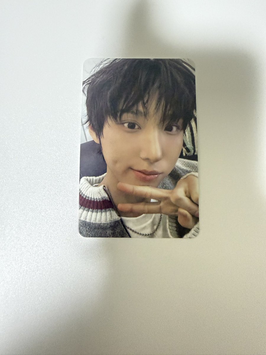 歯医者 tweet media