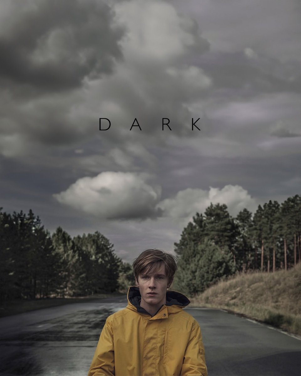 Portal do Medo tweet media