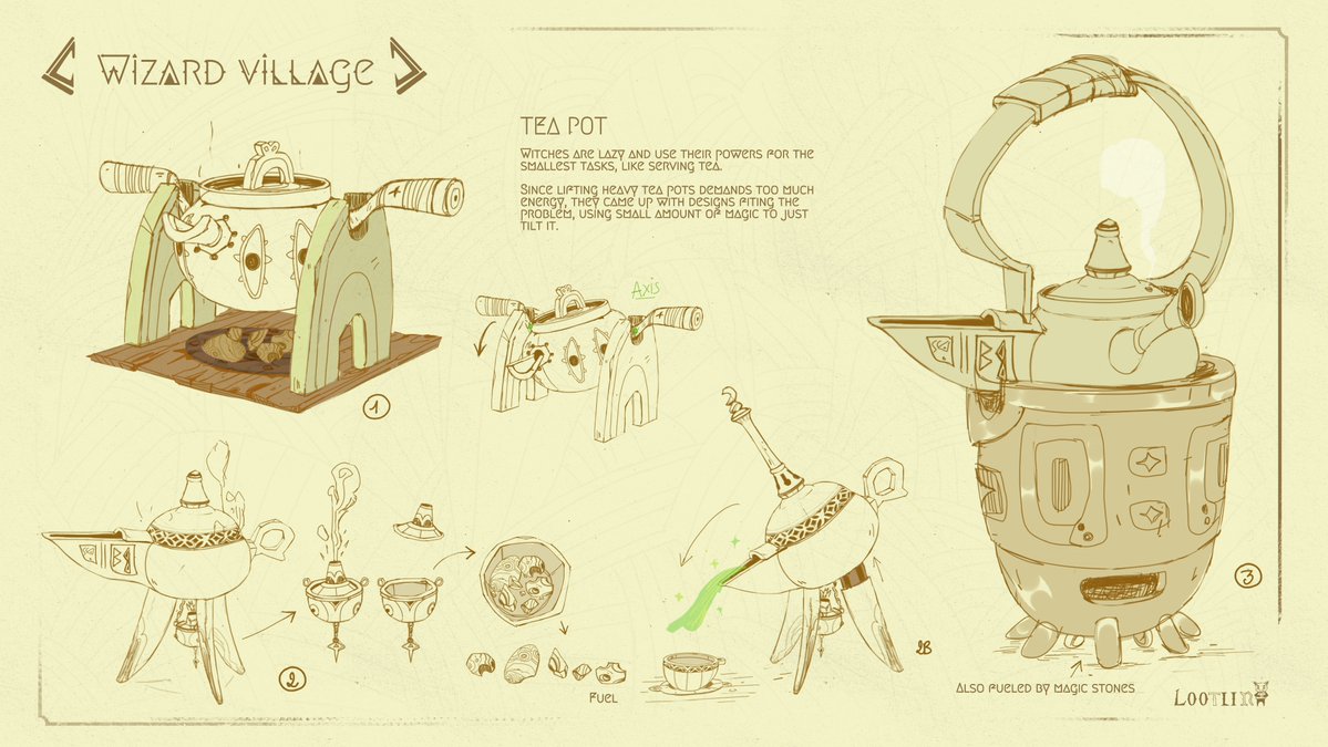 Christelle Dhomé 🐸 tweet media