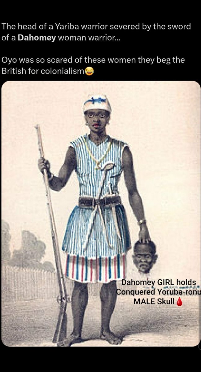 D’King- NG breed tweet media