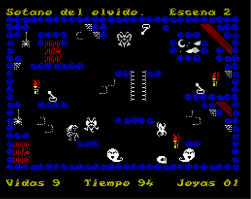 _CharlieFar's tweet photo. What's New Wednesday! Another round-up of what's new on retro systems. Some of today's featured games...

7.30pm UK today https://t.co/H2UgymwQ5p https://t.co/EQQxKhzsg0