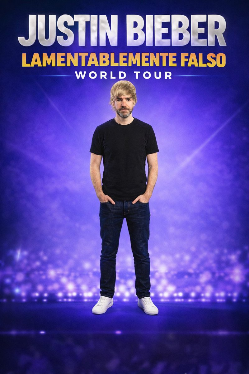 Dr. Drake Ramoray tweet media