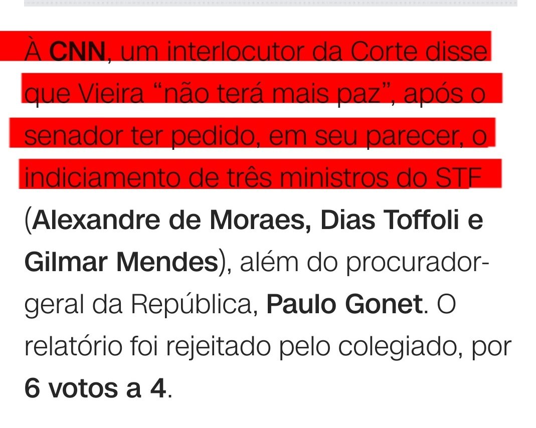 Henrique Zperzandi tweet media