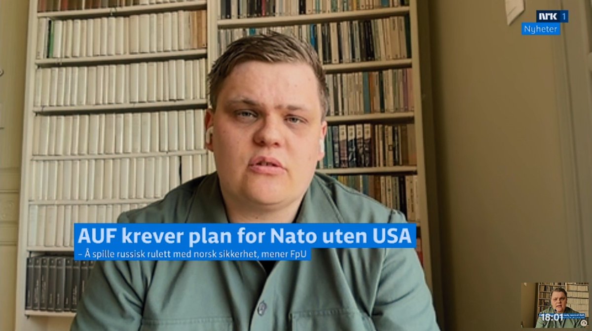 Tuco Freeman tweet media