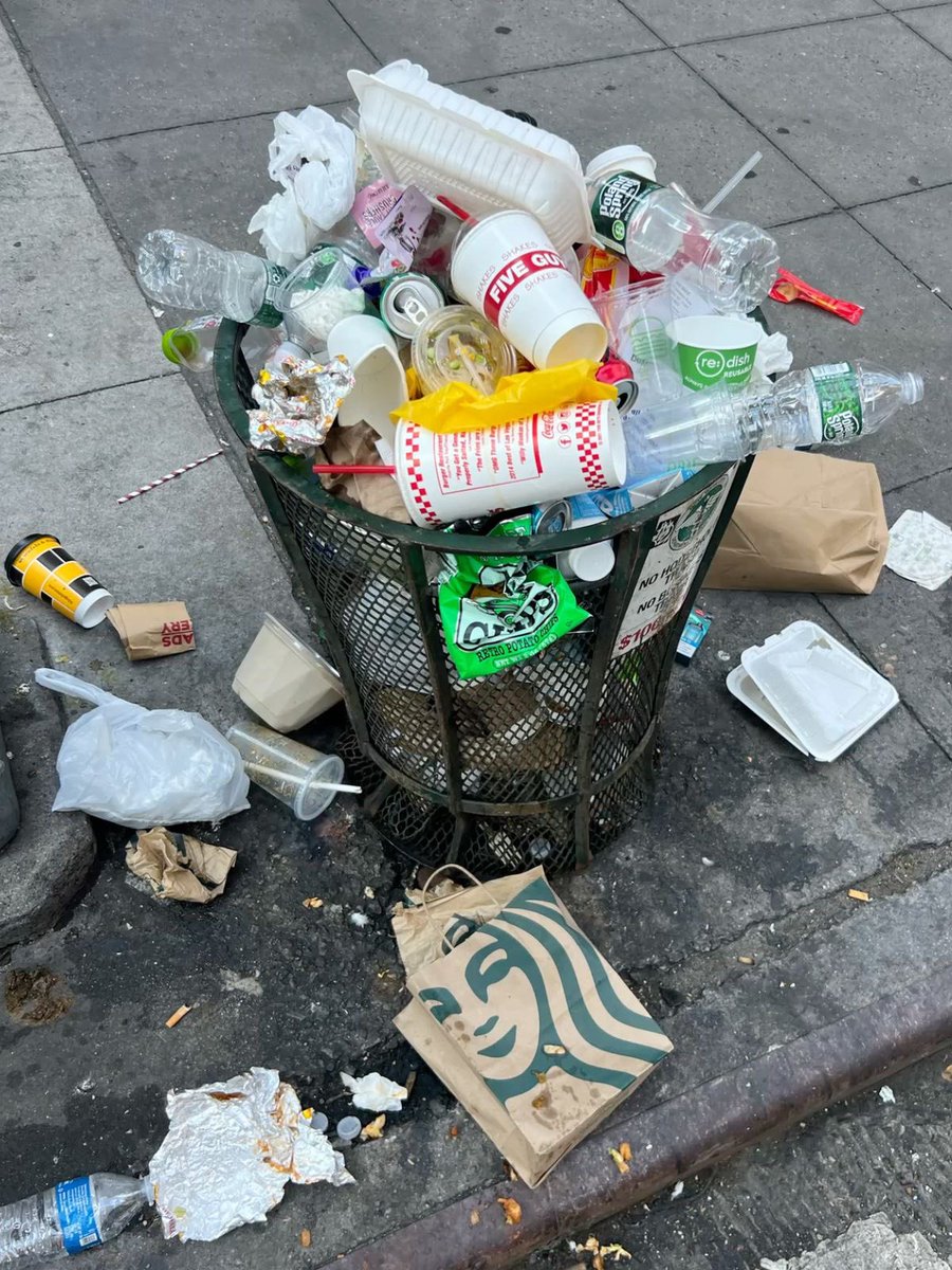 ᅟᅟ´ 𝓪𝗹͟𝗯𝗲𝗿𝘁 ‍ ‍ ‍ ‍𝘄𝗲𝘀𝗸𝗲𝗿 .ᅟᅟ‎ tweet media