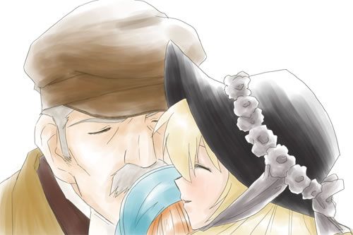 𝐻𝑎𝑛𝑎𝑟𝑒 tweet media