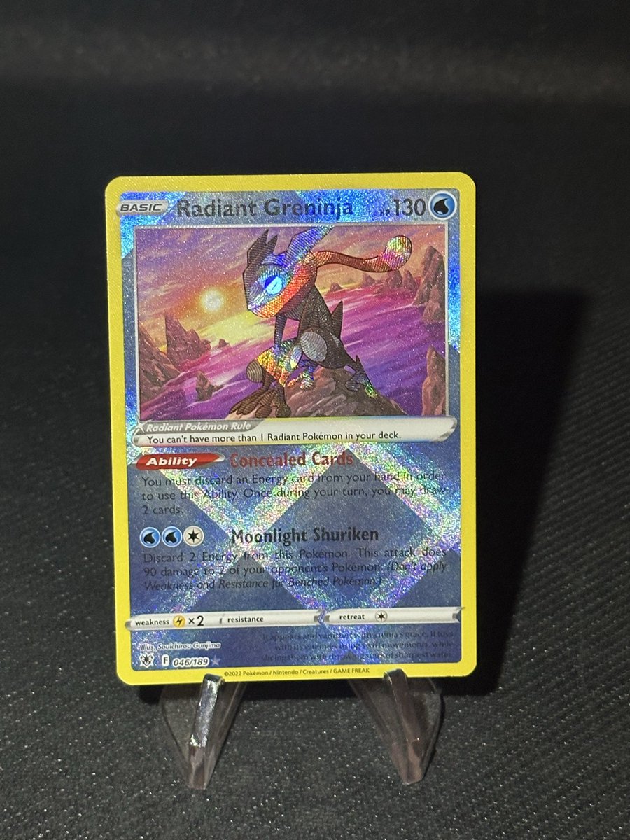 Starting this afternoon — 
All the RP/Tags are greatly appreciated 🫶🏼

#RedStax 🏴‍☠️