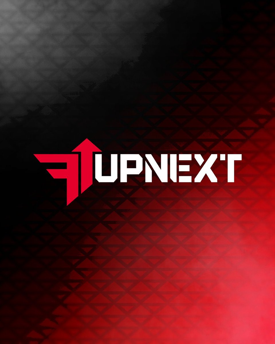 ATUALIZADO tweet media