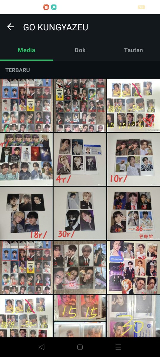 Ddeonuʕ⁠·⁠ᴥ⁠·⁠ʔ tweet media