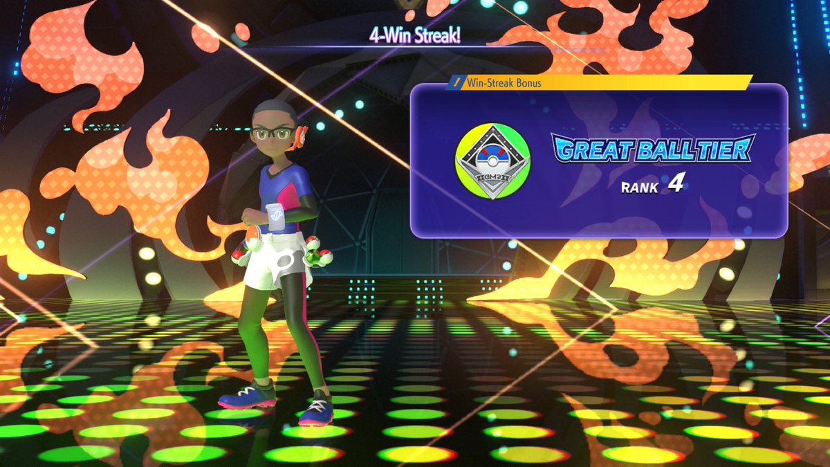 Austin 🍏 tweet media