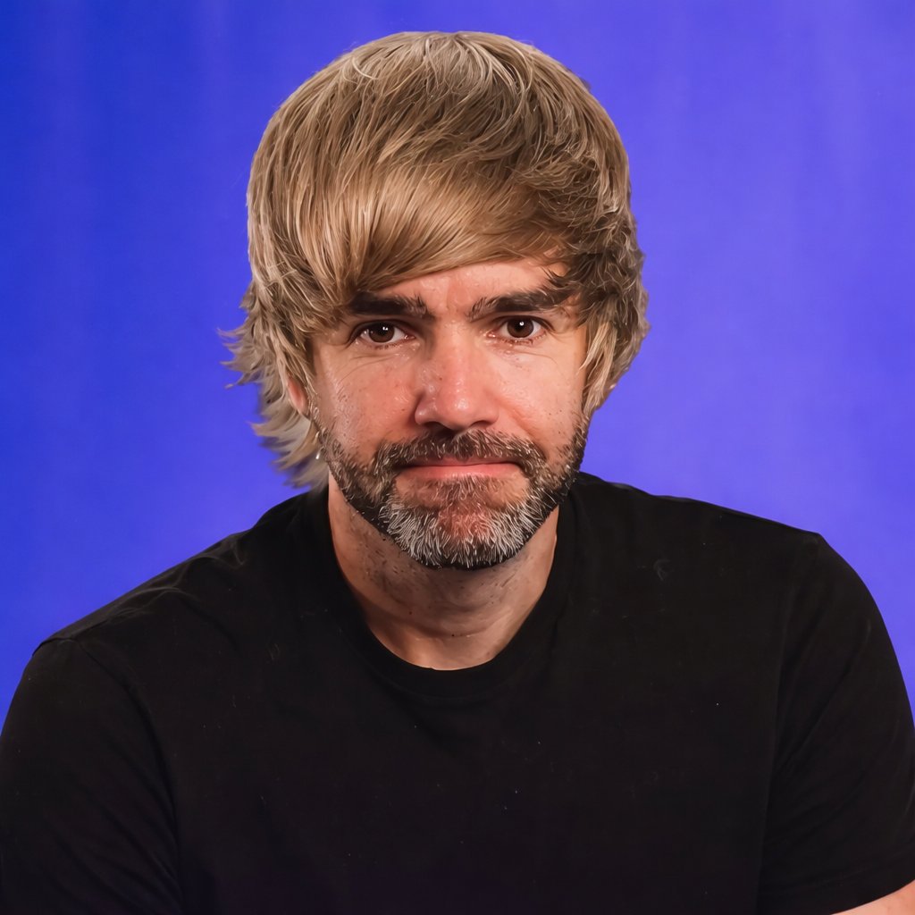 Dr. Drake Ramoray tweet media