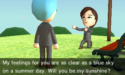 rosie 21/10 tweet media