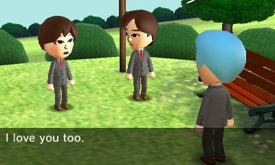 rosie 21/10 tweet media