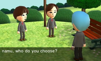 rosie 21/10 tweet media