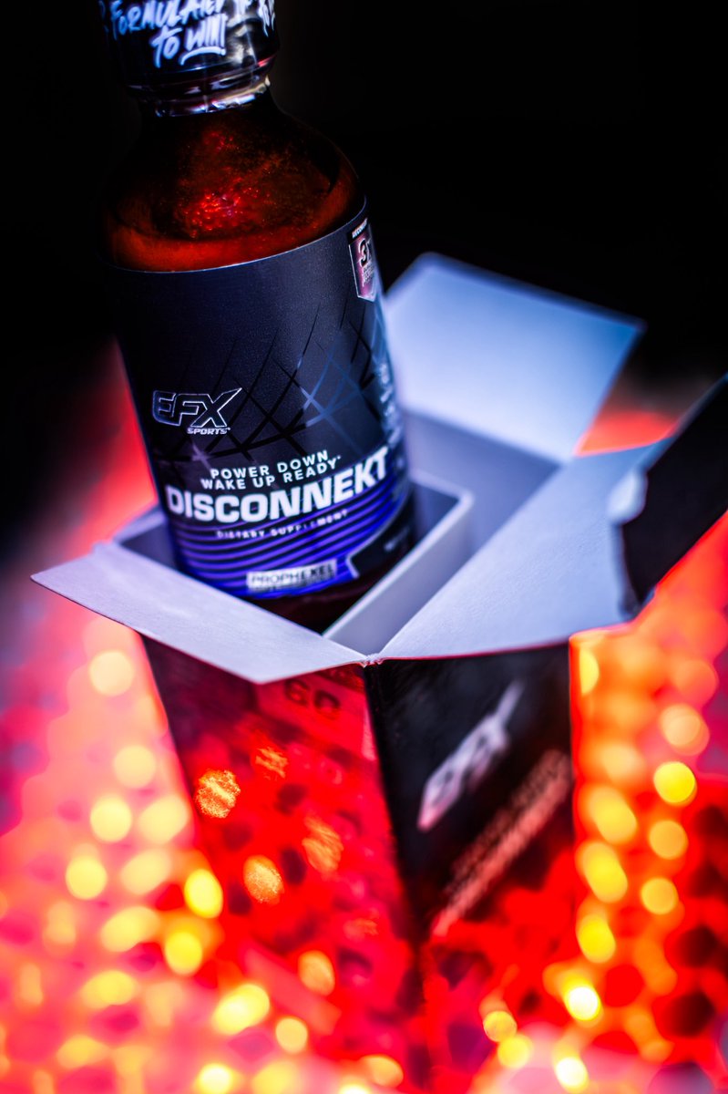 EFX Sports tweet media