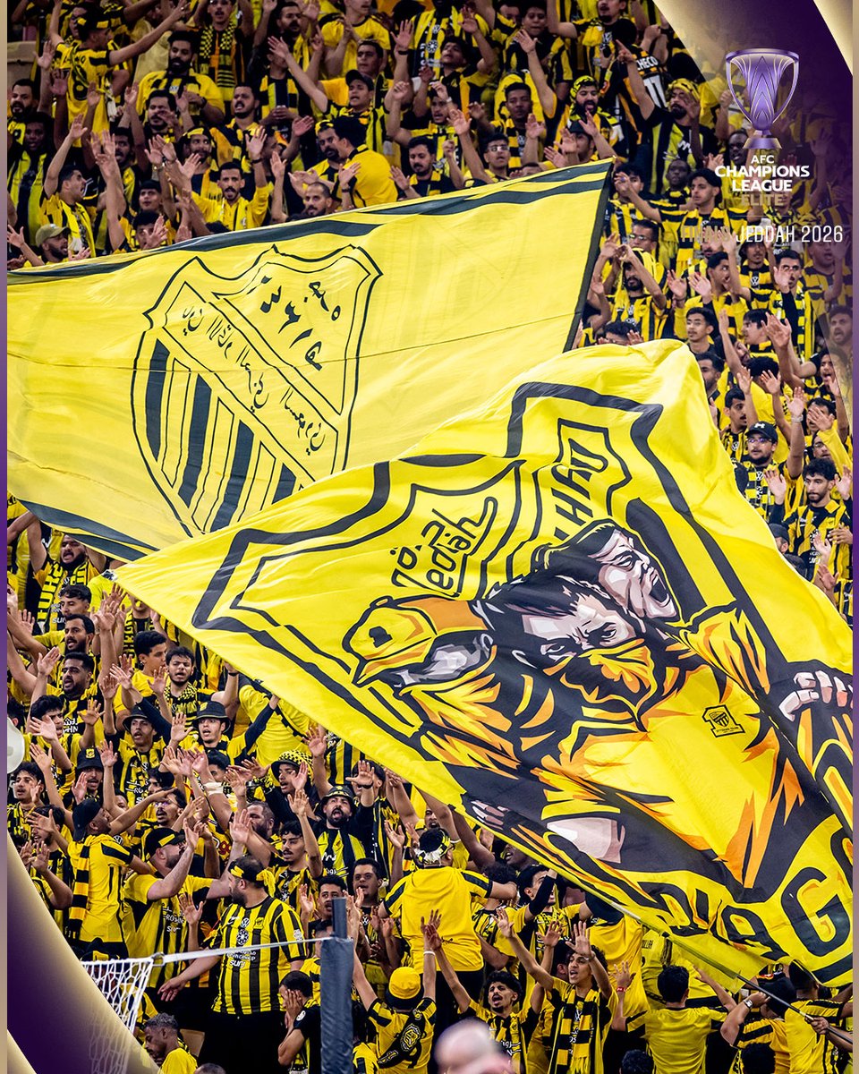 دوري أبطال آسيا tweet media