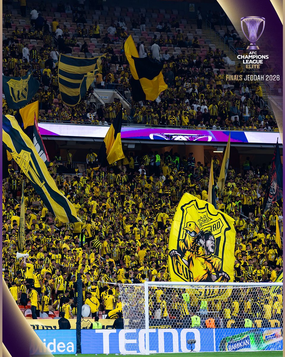 دوري أبطال آسيا tweet media