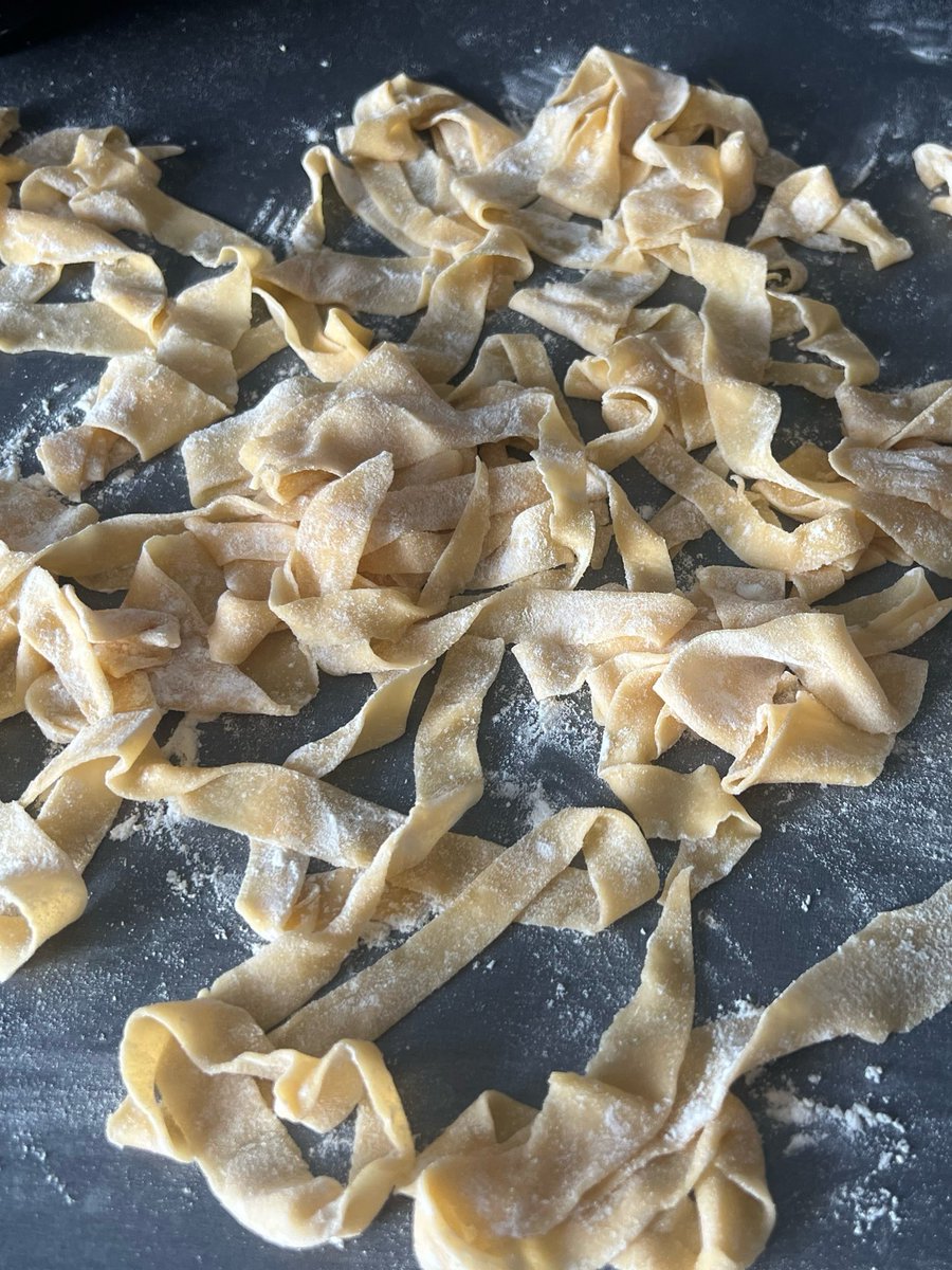 Neiti B. tweet media