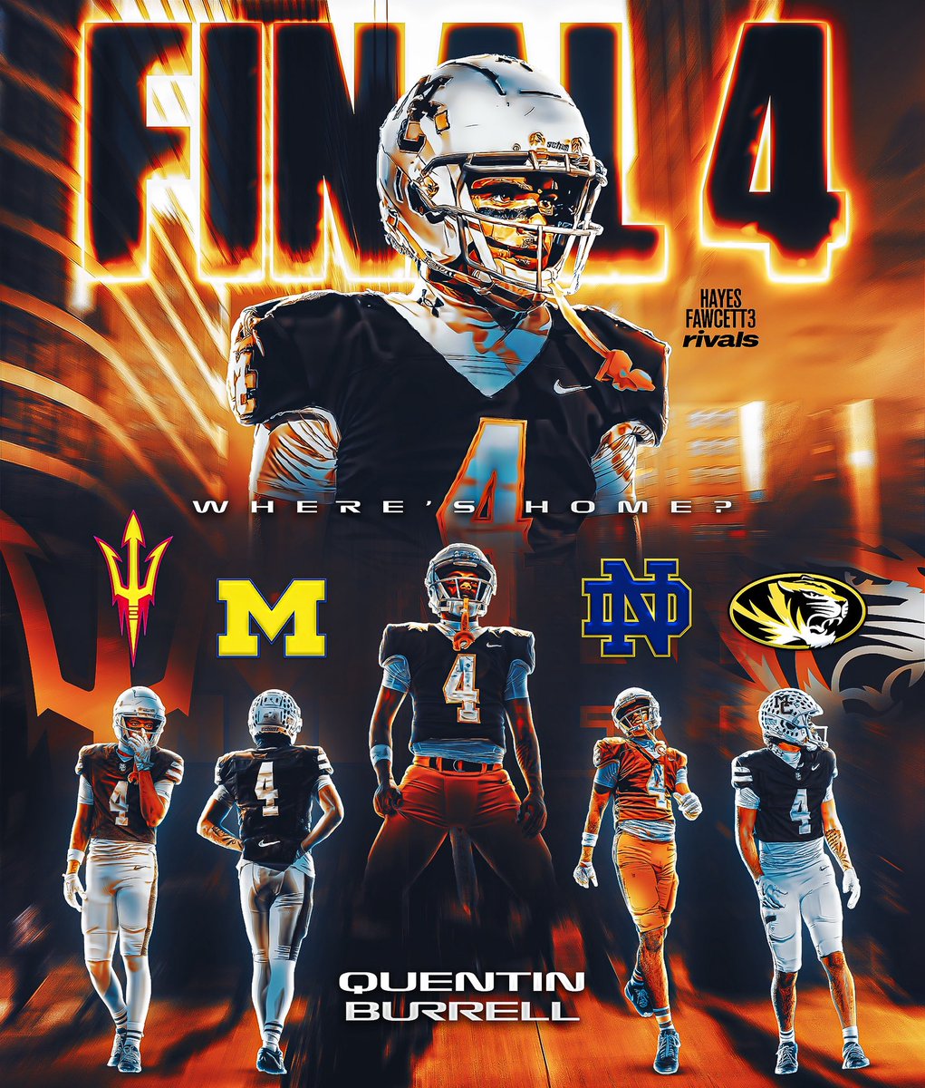 Hayes Fawcett tweet media