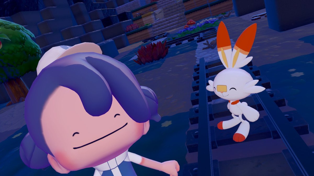 リサ @masamune tweet media