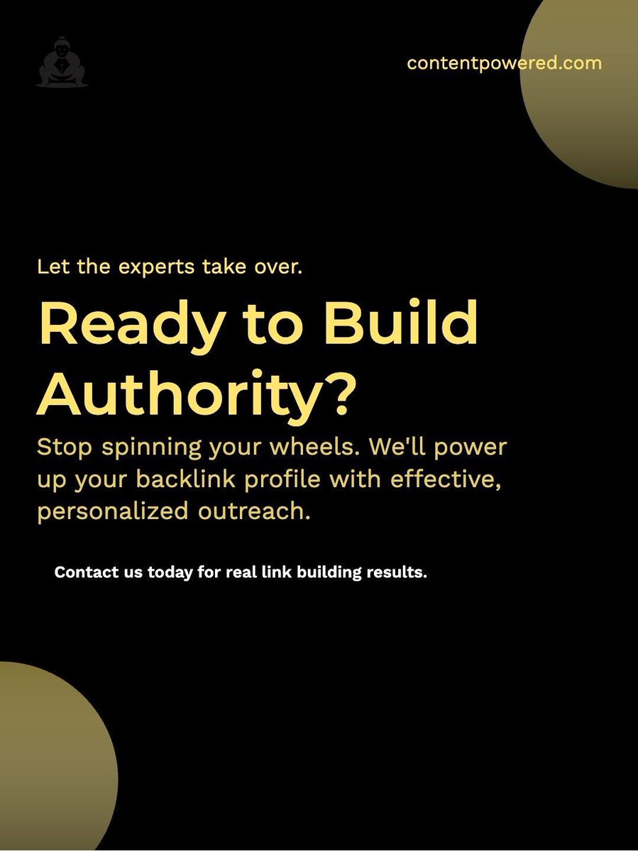 Content Powered (@ContentPowered) / Posts / X