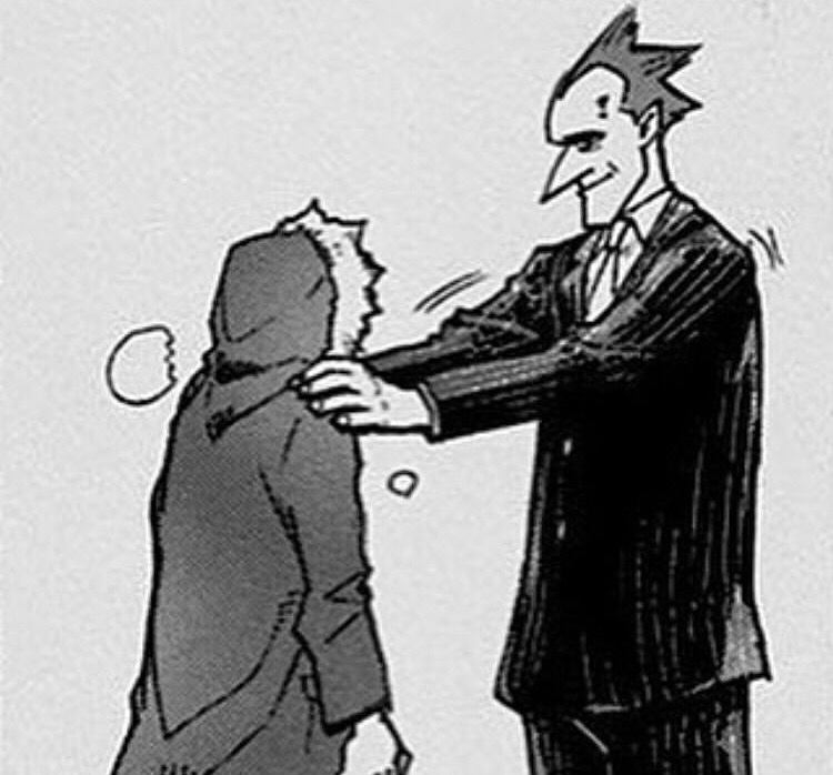 may ๐๐ฌ tweet media