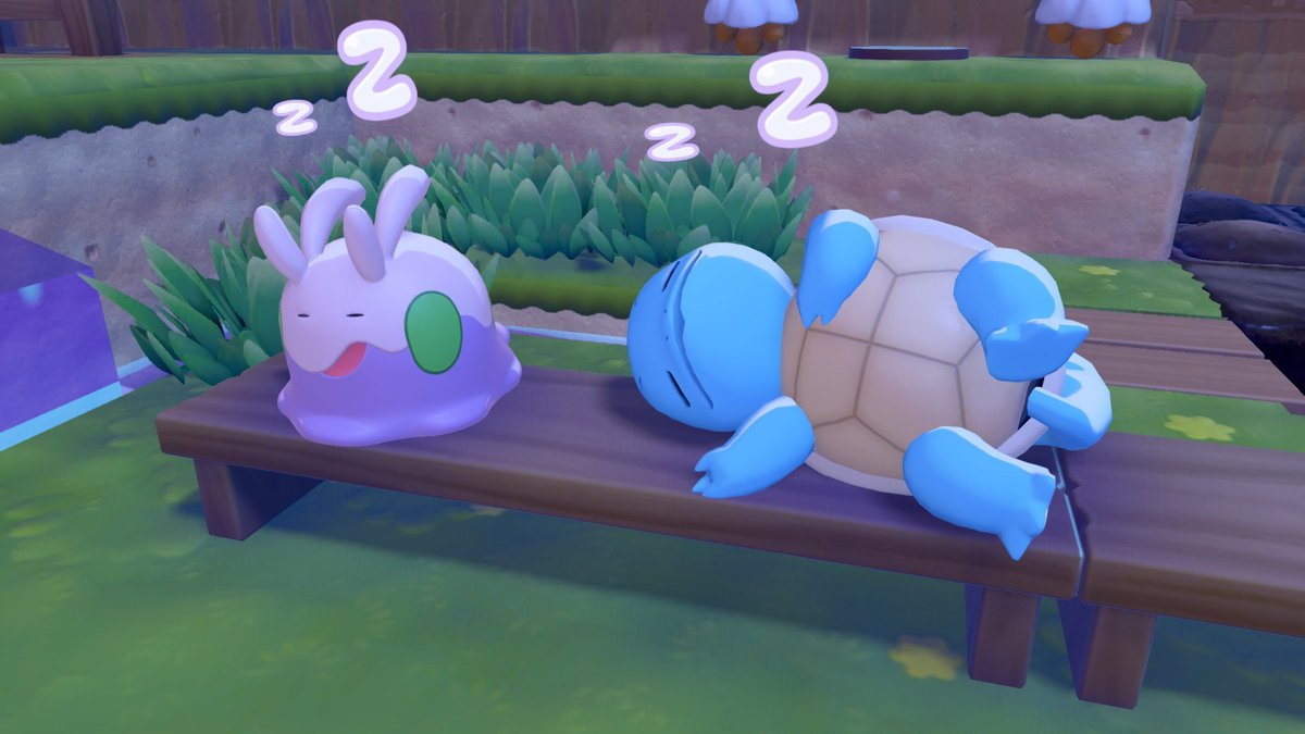 リサ @masamune tweet media