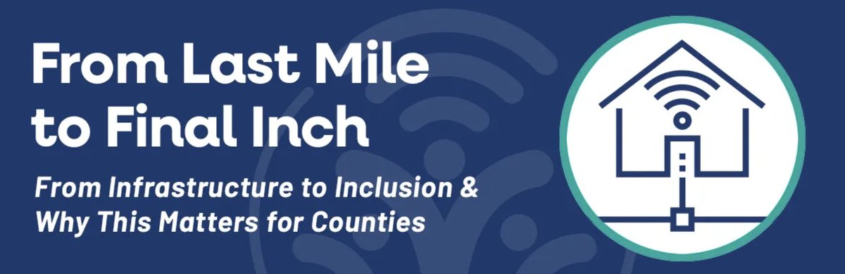 Mix Networks Inc. tweet media