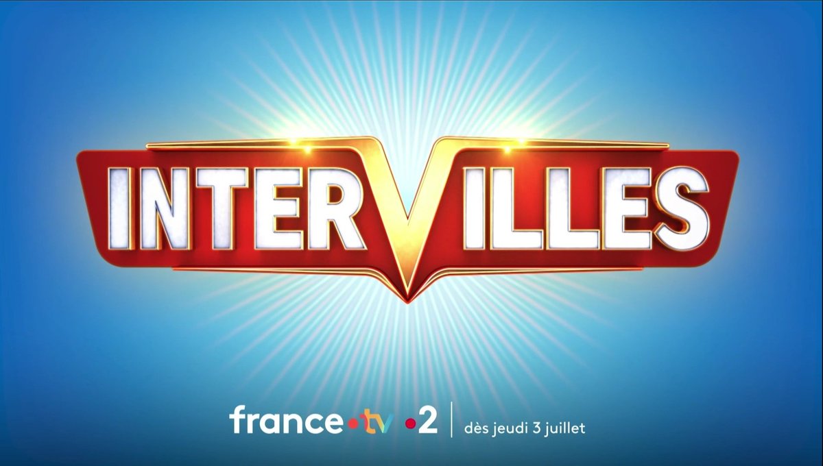Soldatdesmedias's tweet photo. 🔴 #Intervilles absent en 2026 pour des raisons budgétaires. Retour prévu en 2027 !
(@le_Parisien) https://t.co/HuP8g0lv3G