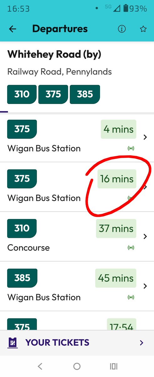 𝓝𝓲𝓭𝓰𝓮 tweet media