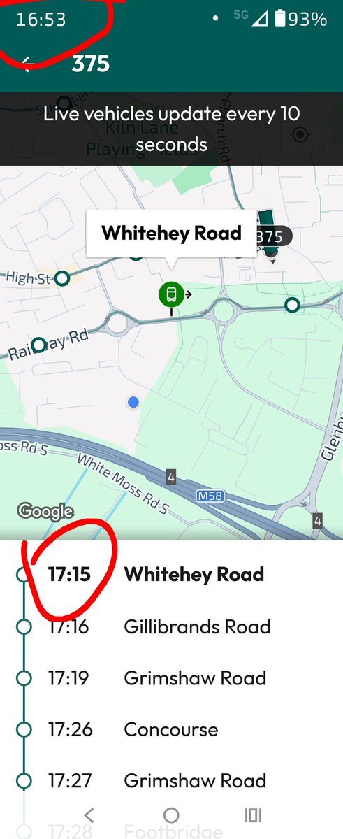 𝓝𝓲𝓭𝓰𝓮 tweet media