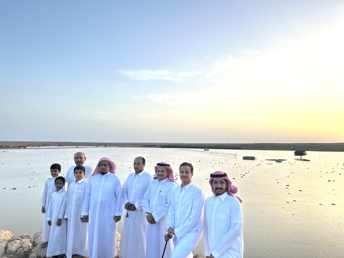 خبر عاجل tweet media