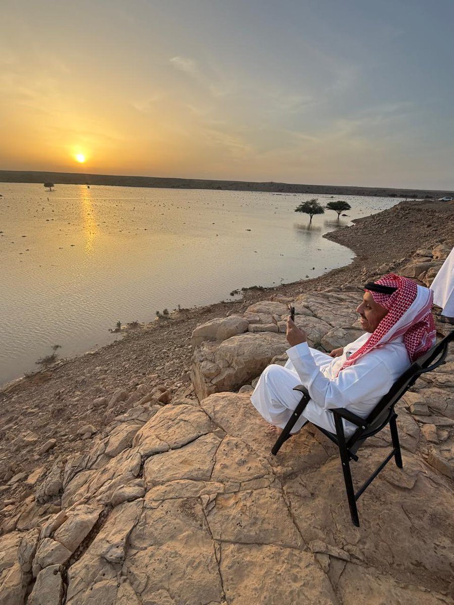 خبر عاجل tweet media