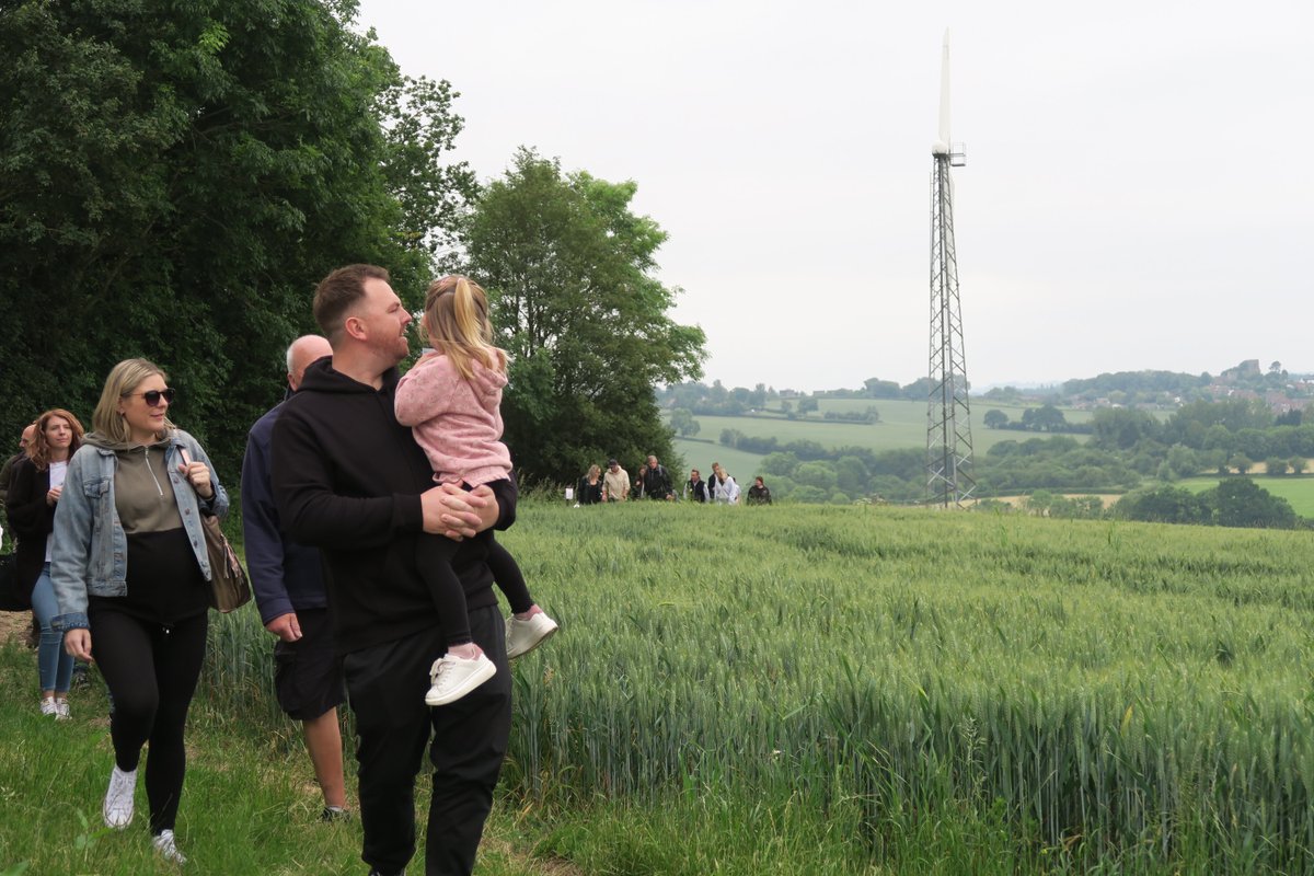 OpenFarmSunday tweet media