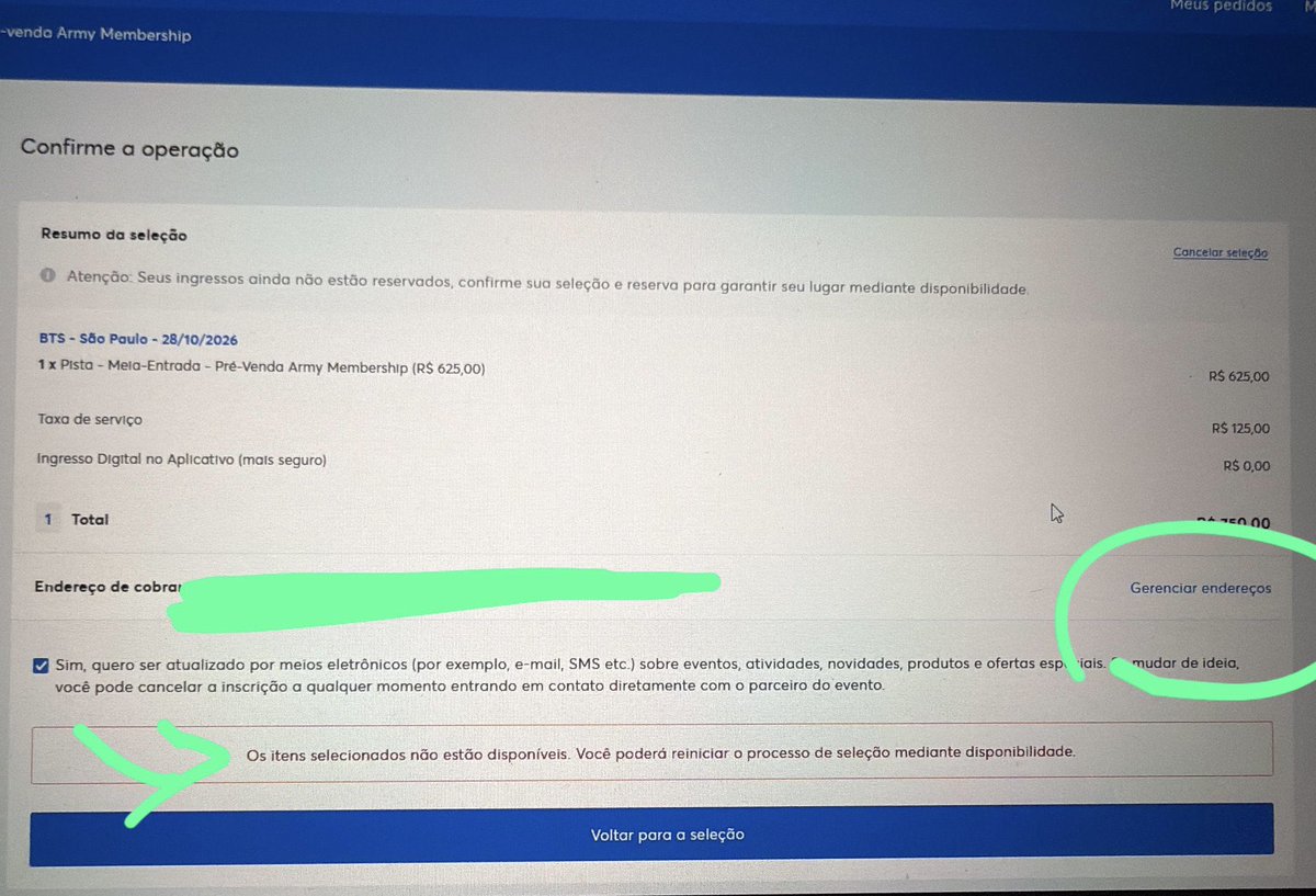 anne 🪭 tweet media