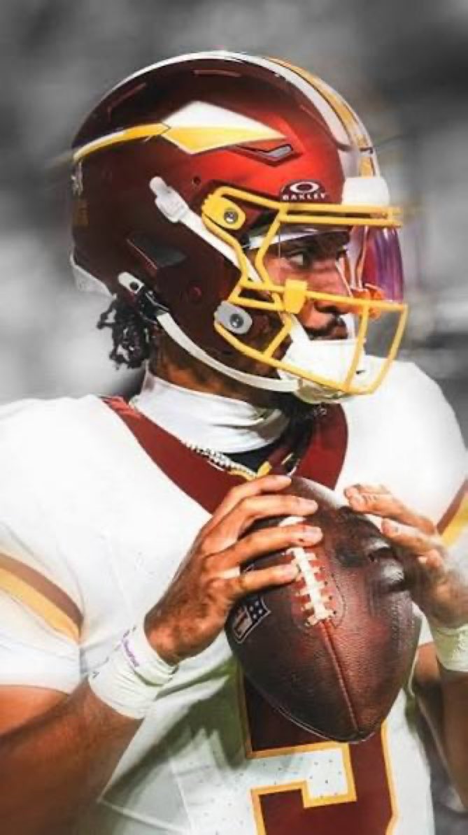 Jett Colonna tweet media