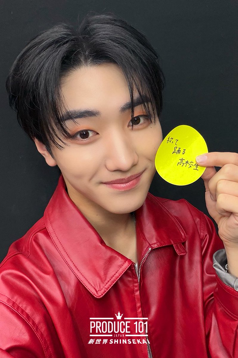 fcb5we's tweet image. 髙松 敬祐  TAKAMATSU KEISUKE
 #髙松敬祐   #KEISUKE