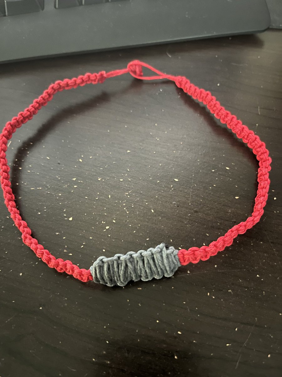 𝒵𝔢𝔱𝔥 ´ཀ` tweet media