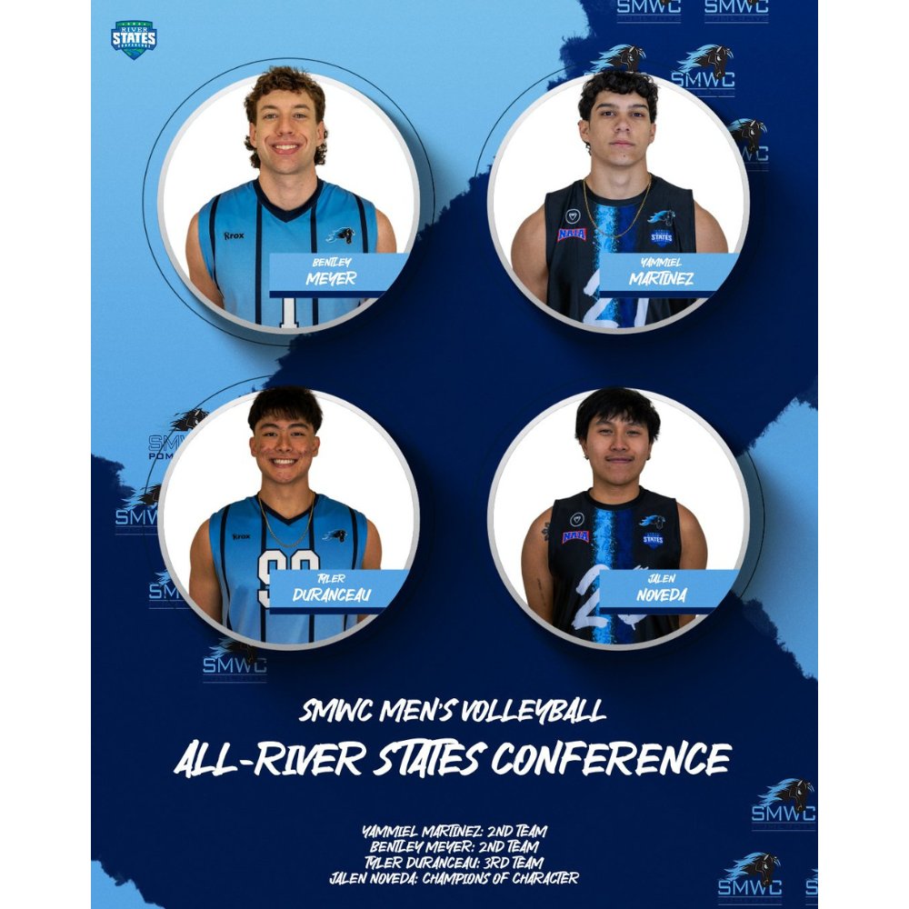 𝐒𝐌𝐖𝐂 𝐀𝐭𝐡𝐥𝐞𝐭𝐢𝐜𝐬 tweet media