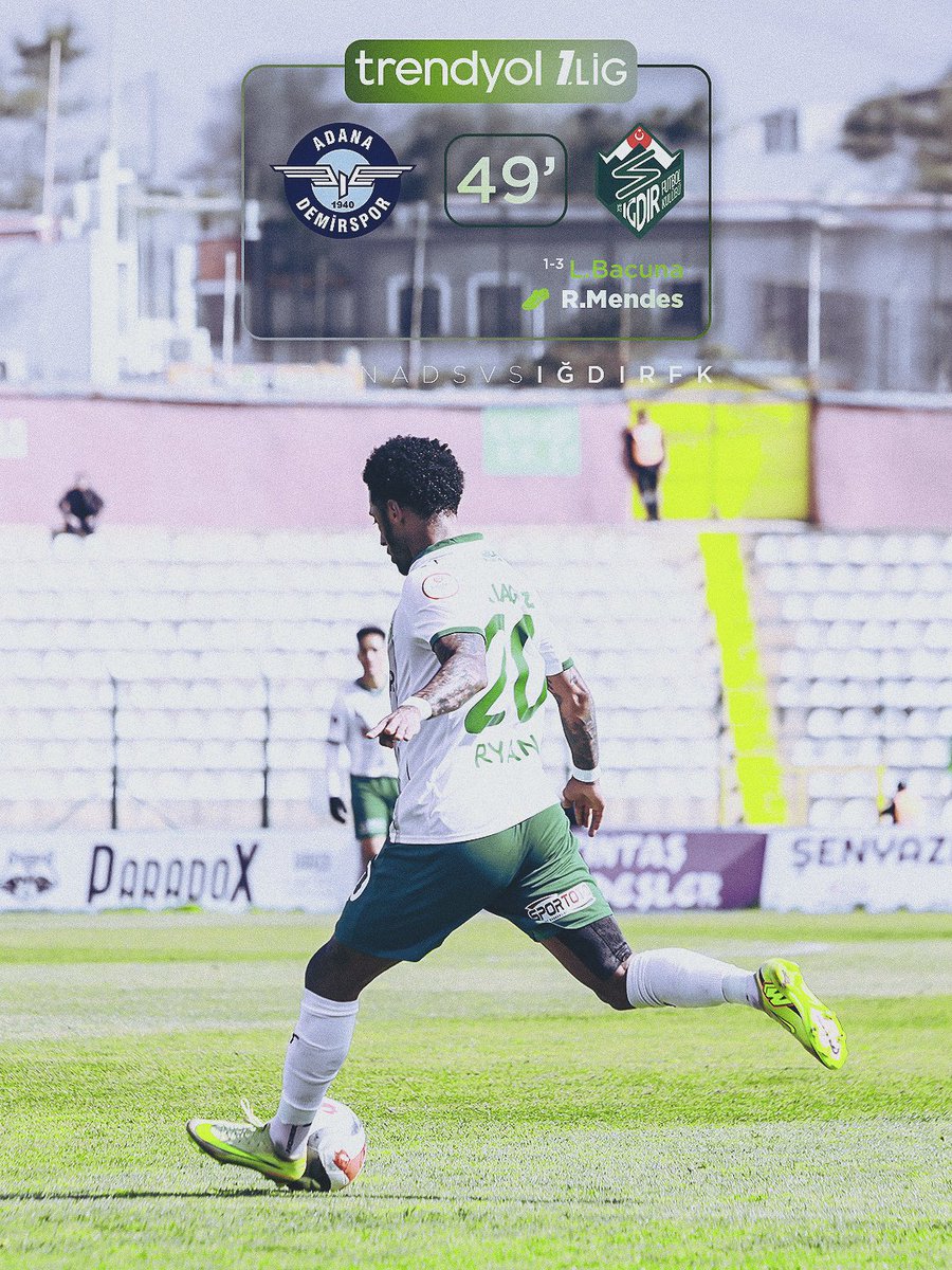 Creative Center tweet media